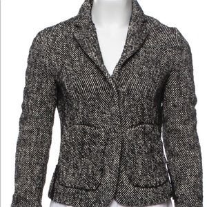 Dorothee Schumacher Jacket